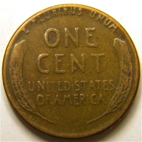1956 Lincoln Wheat Penny (Reverse)-ccfopt.jpg