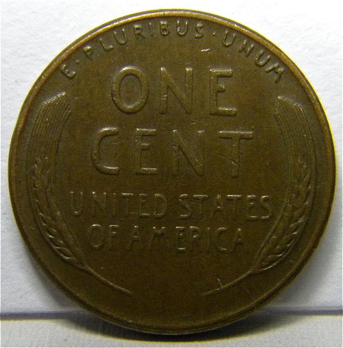 1956 Lincoln Wheat Penny (Reverse).jpg