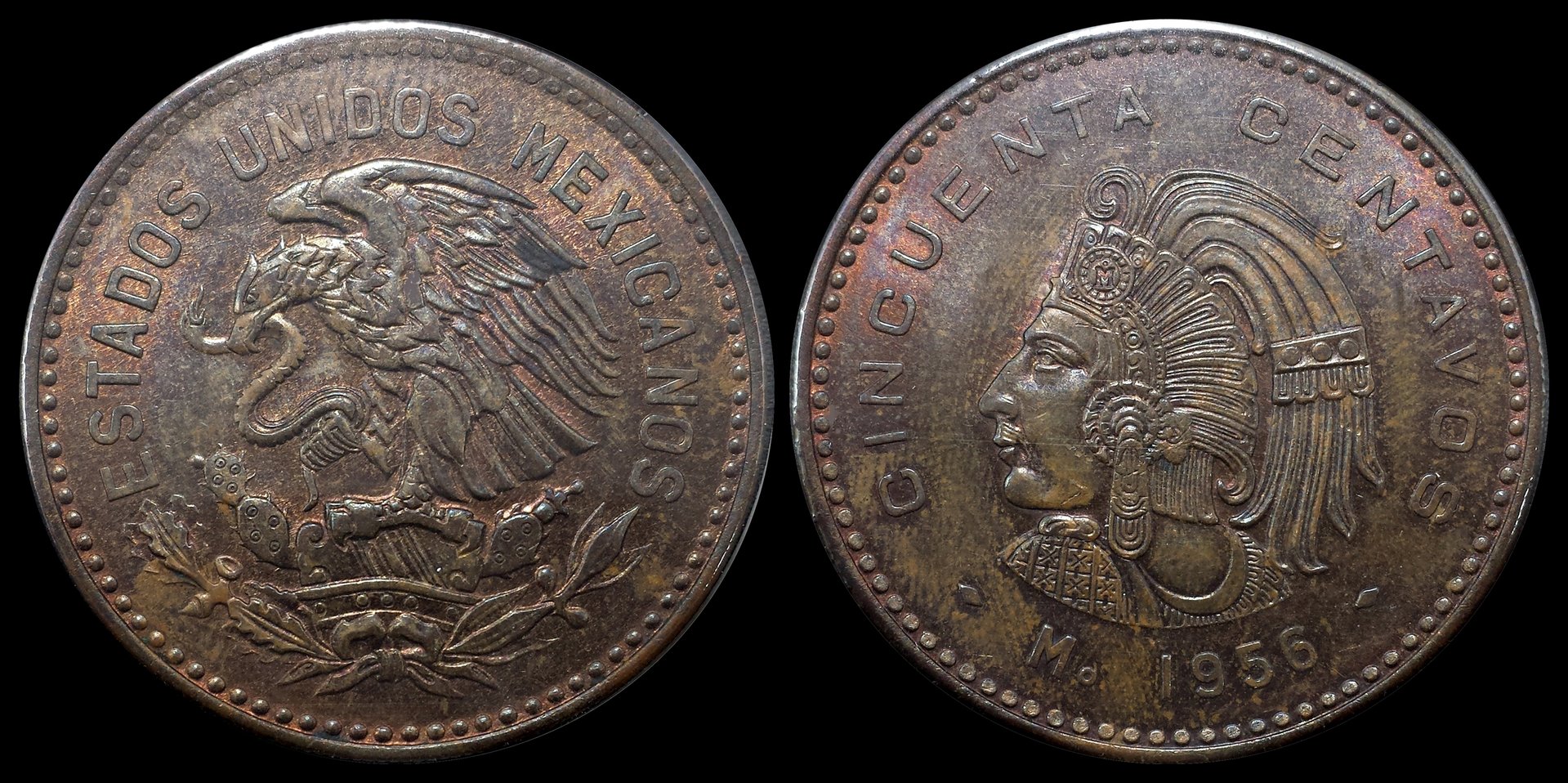 1956-M 50centavos 153715 sidexside.jpg