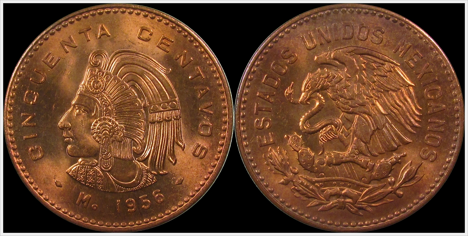 1956 Mexico 50 Centavos.jpg