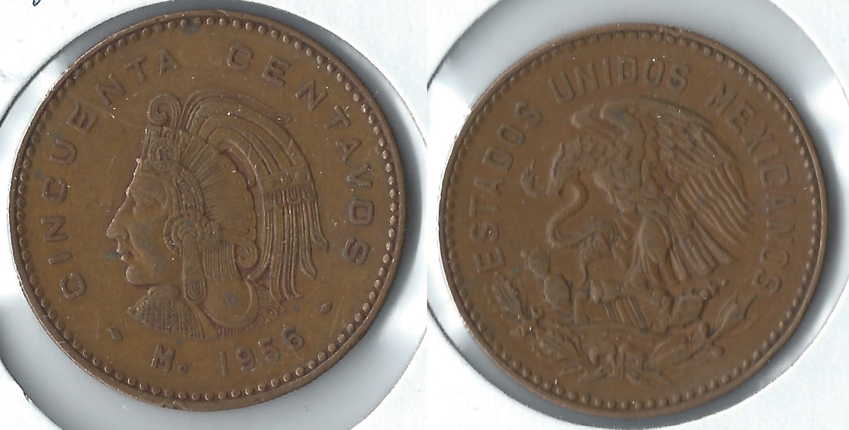 1956 mexico 50 centavos7.jpg