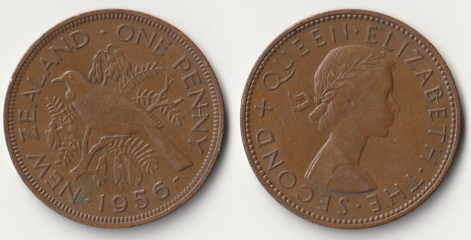 1956 new zealand 1 penny.jpg