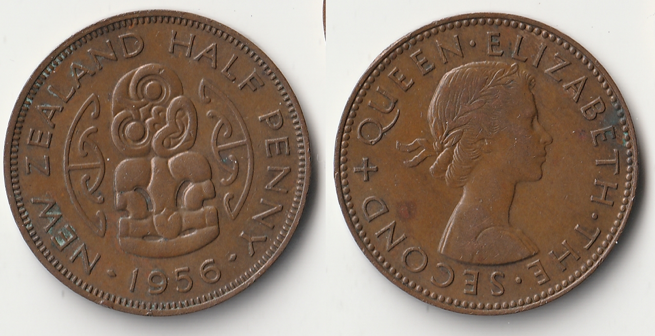 1956 new zealand half penny.jpg