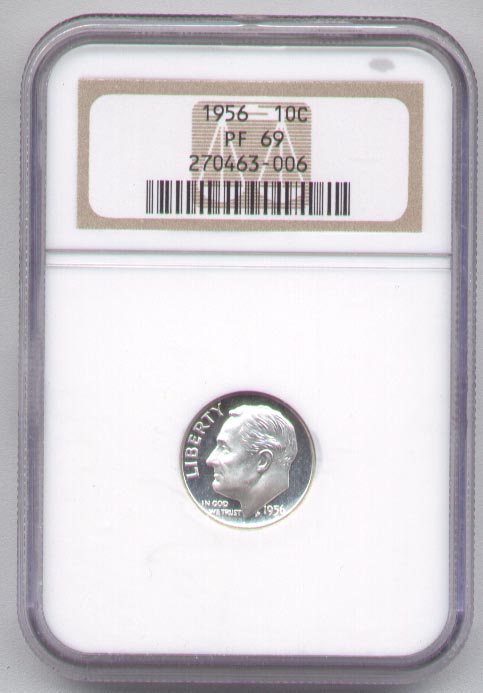 1956 NGC 10C PF69_edited.jpg