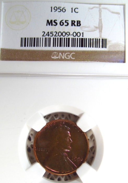 1956- NGC 65 SL.JPG
