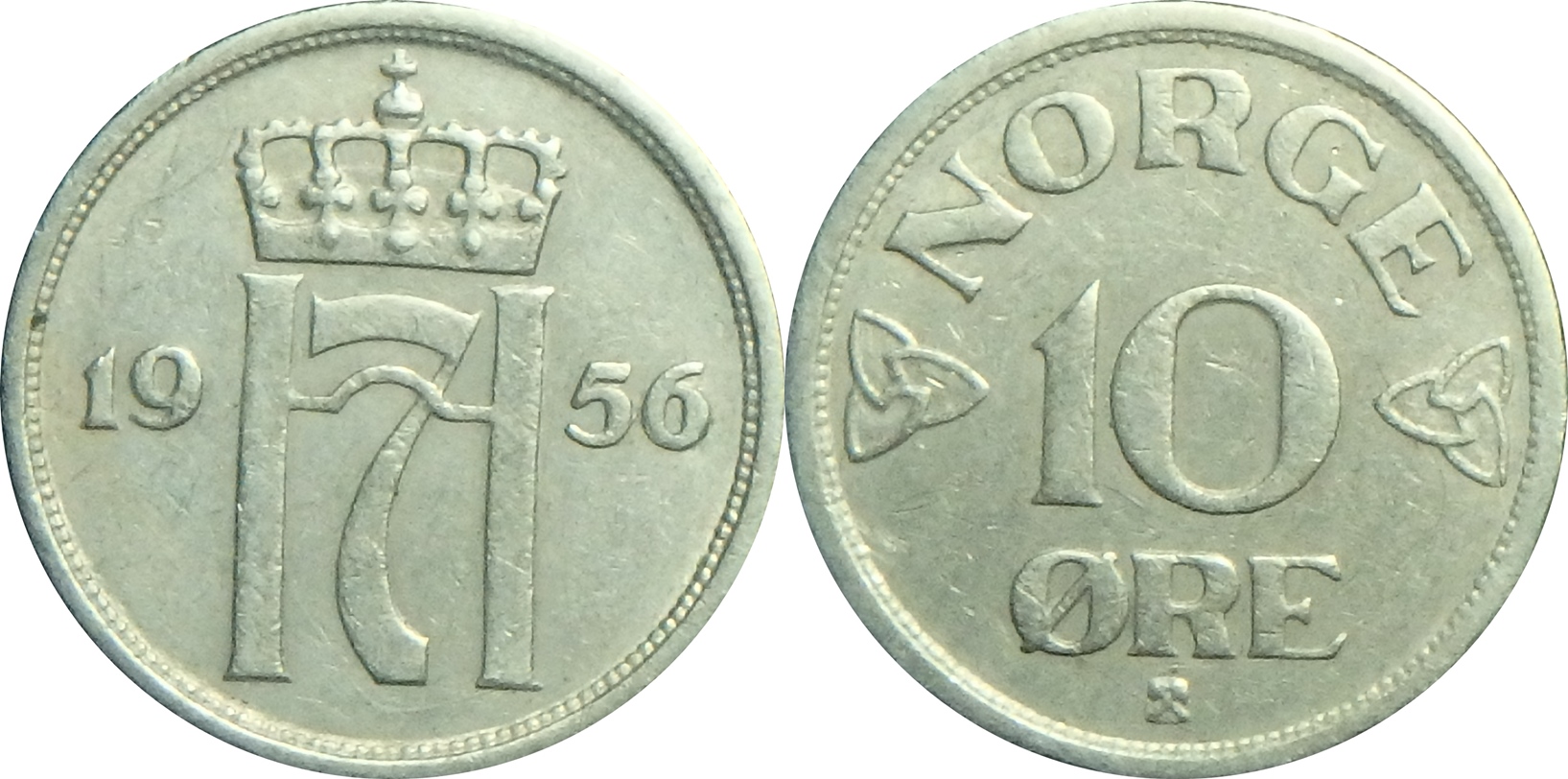 1956 NO 10 o.jpg