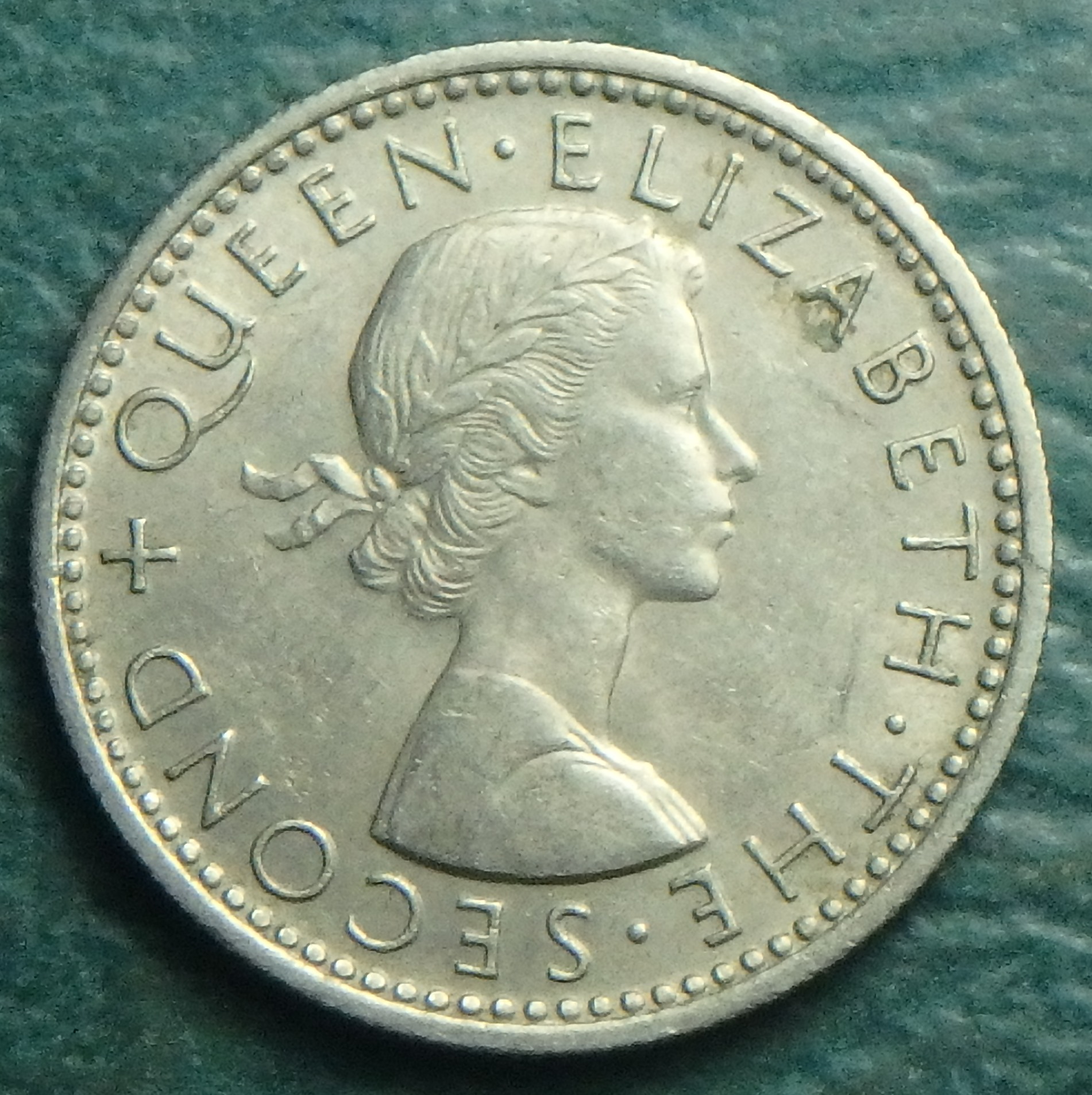 1956 NZ 6 p obv (2).JPG