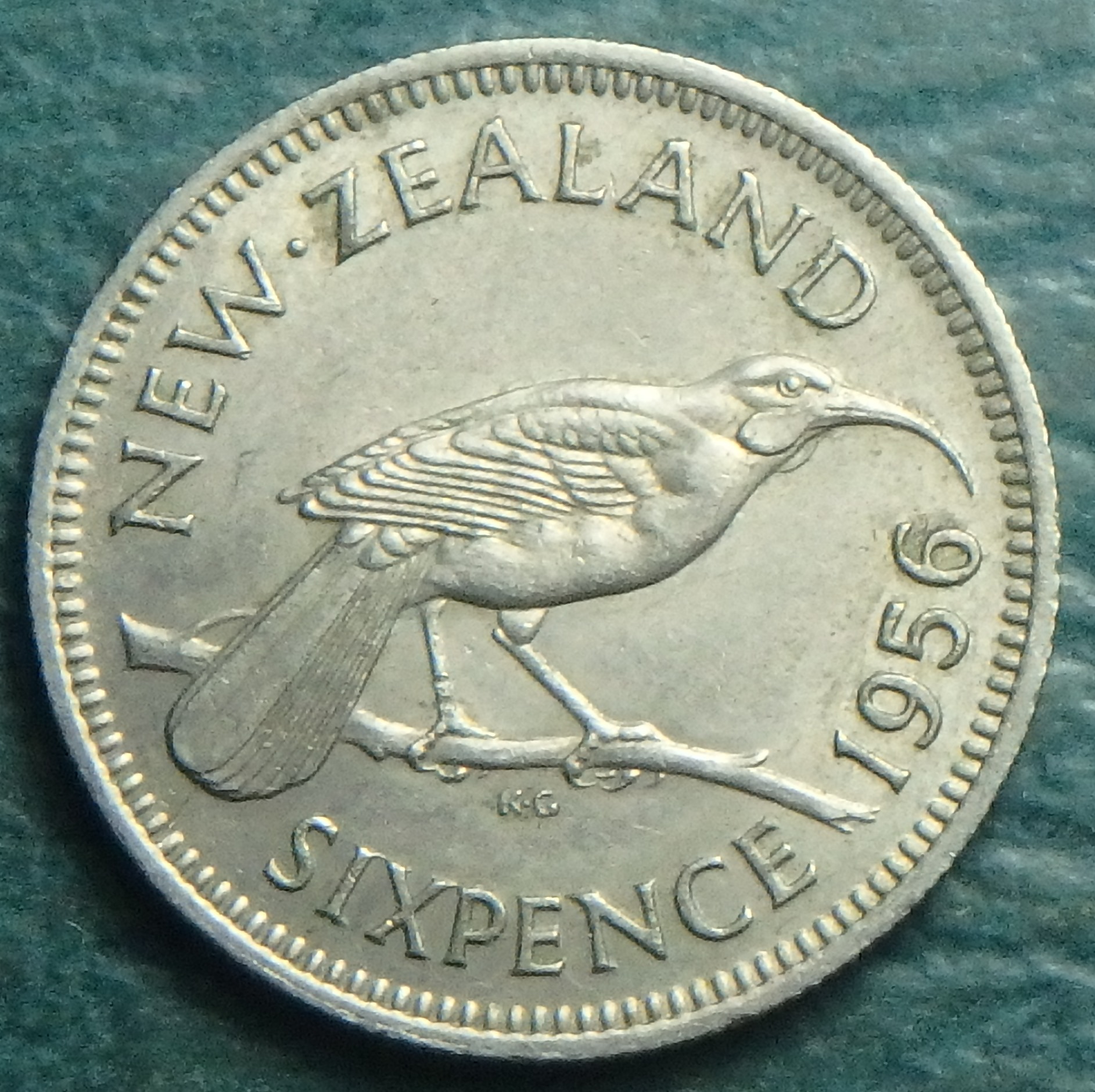 1956 NZ 6 p rev (2).JPG