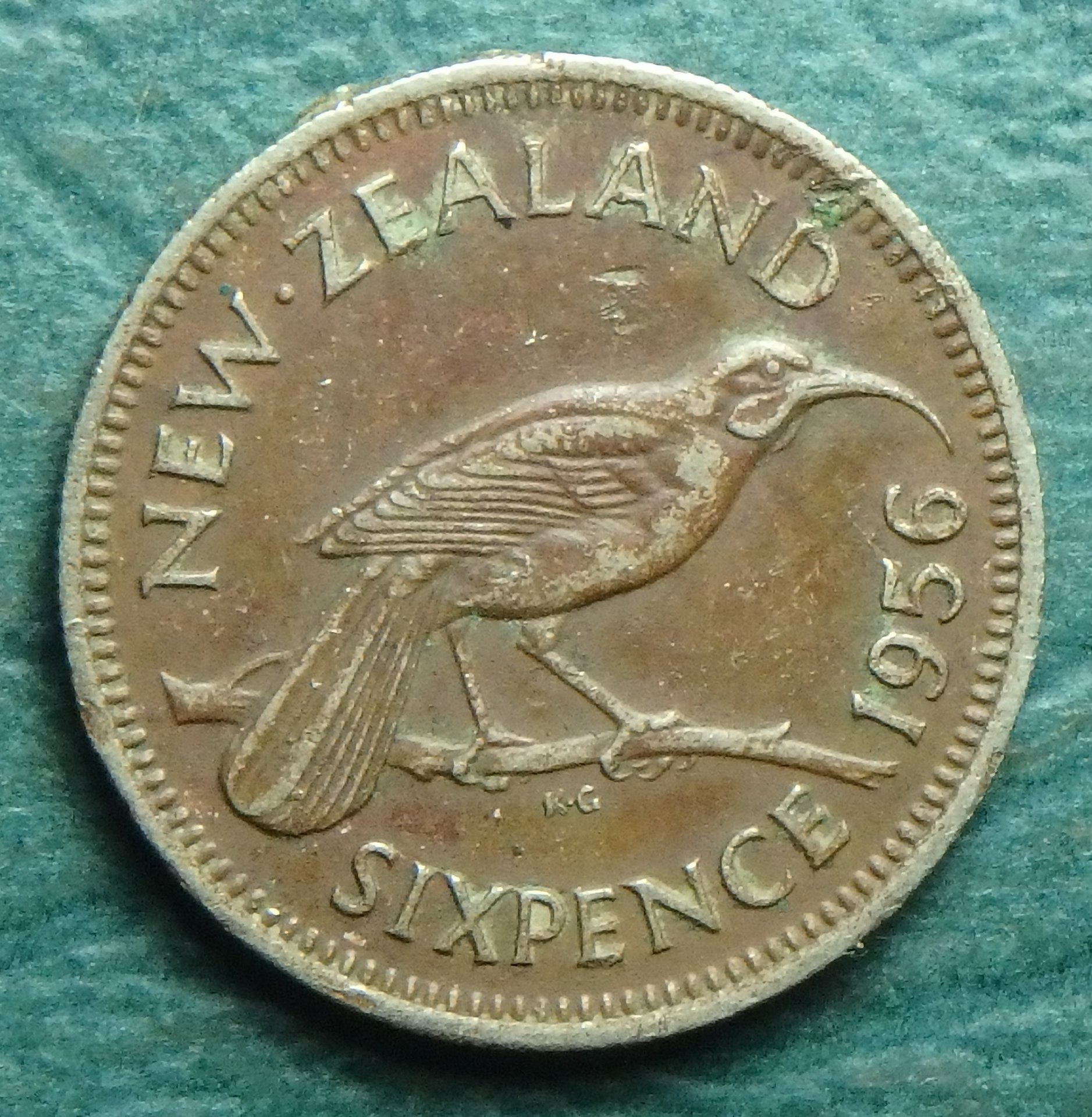 1956 NZ 6 p rev.JPG