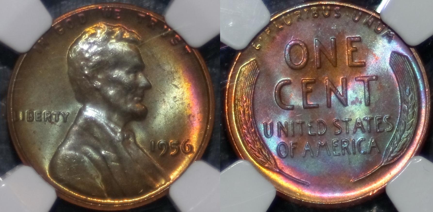 1956-OBV.JPG