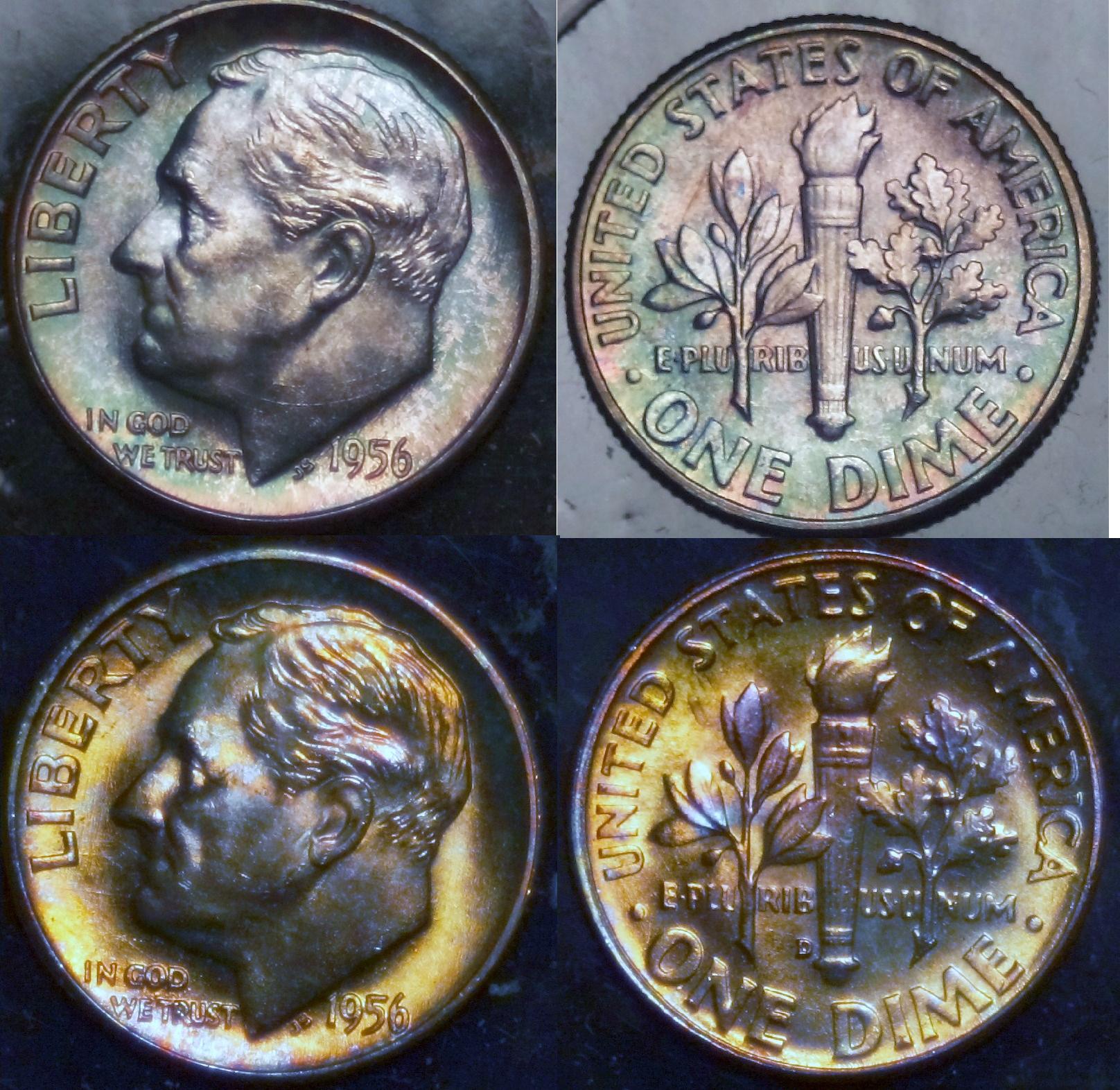 1956-OBV.JPG
