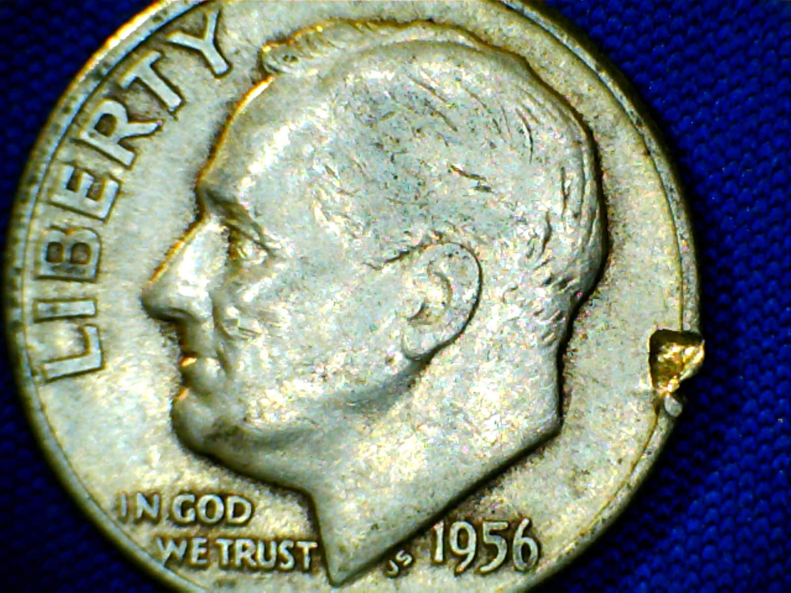 1956 Obv r1.jpg