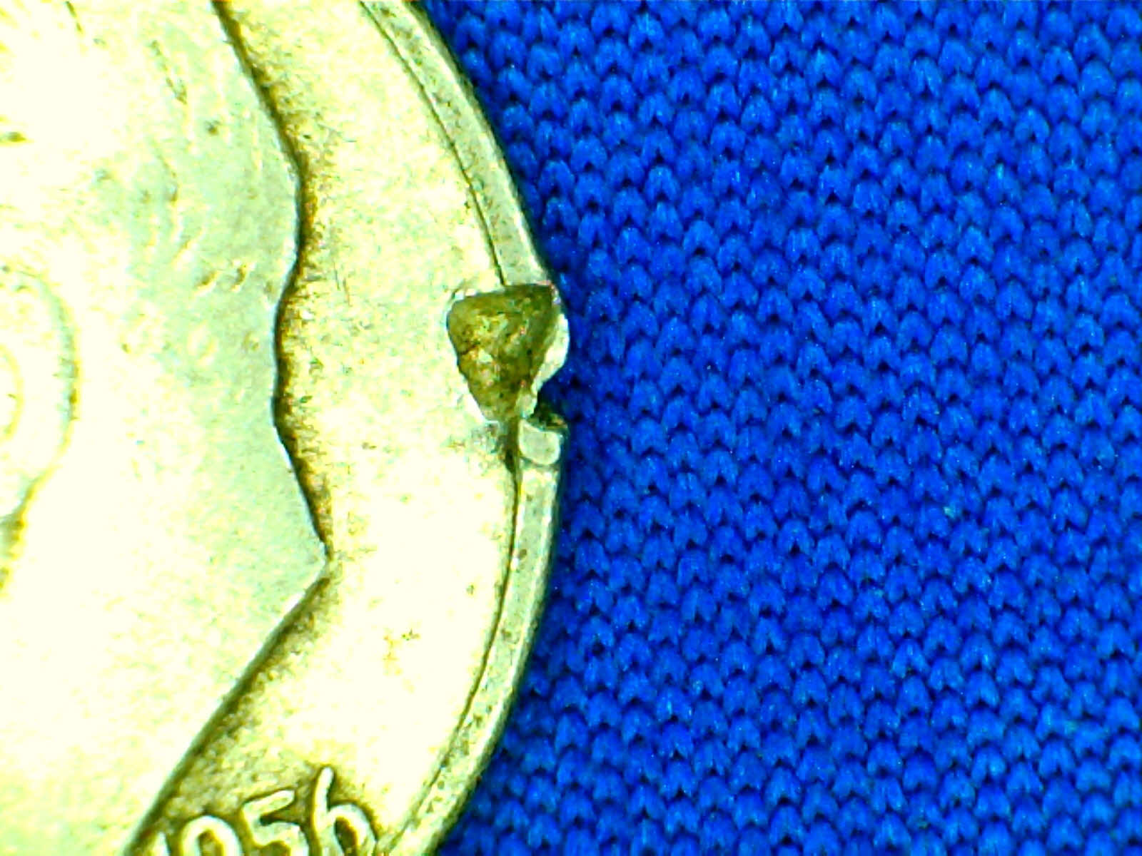 1956 ObvC r1.jpg