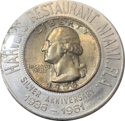 1956 obverse.jpg