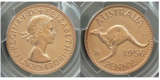 1956(p)483_wide.jpg