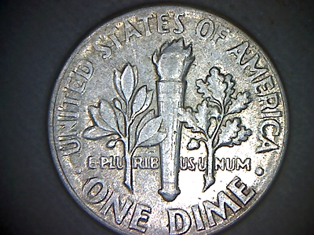 1956 P Dime REV.jpg