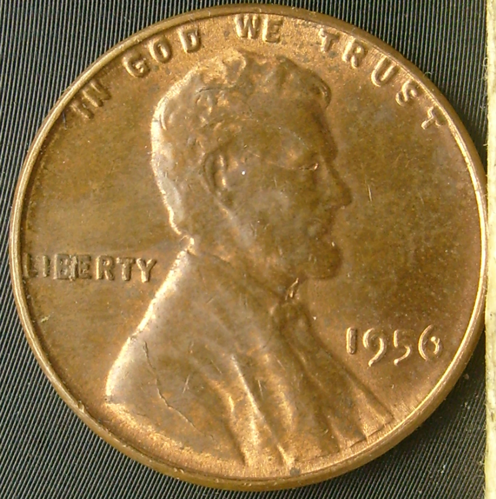 1956 P Lincoln DDO 003.jpg