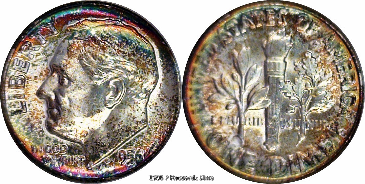 1956 P Roosevelt Dime Sample slab.jpg