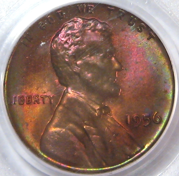 1956- PCGS 64 Ob.JPG