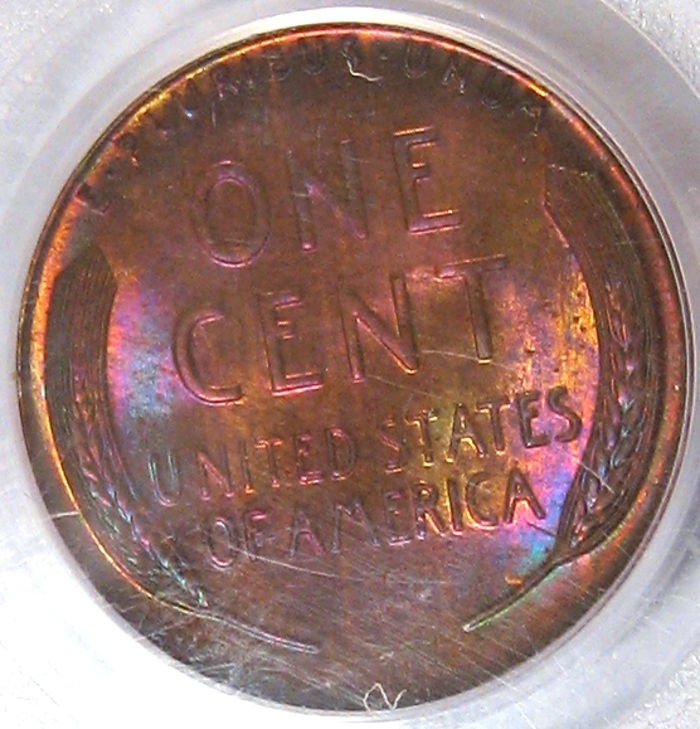 1956- PCGS 64 Rb.JPG