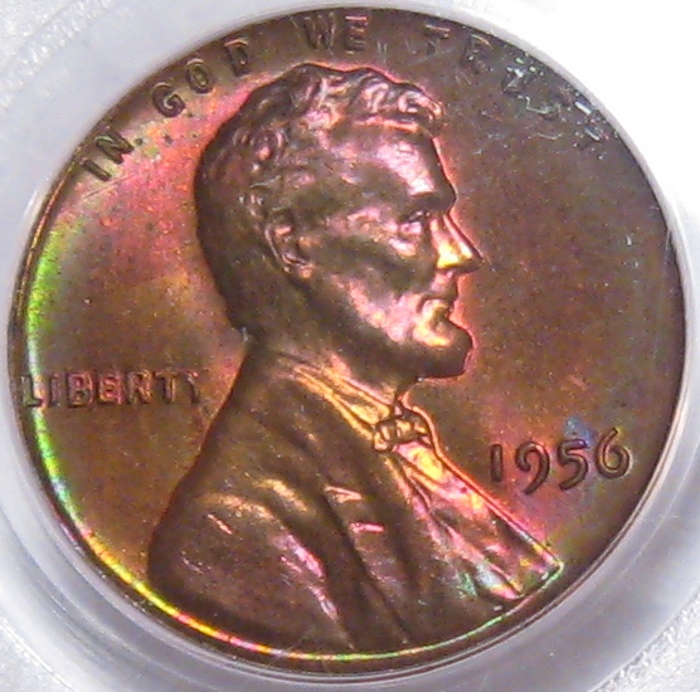 1956- PCGS Oa.JPG
