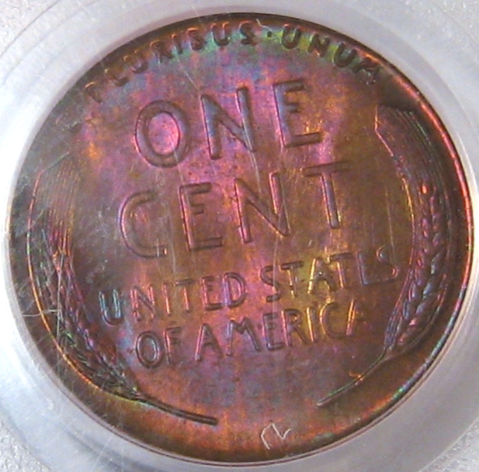 1956- PCGS Rc.JPG