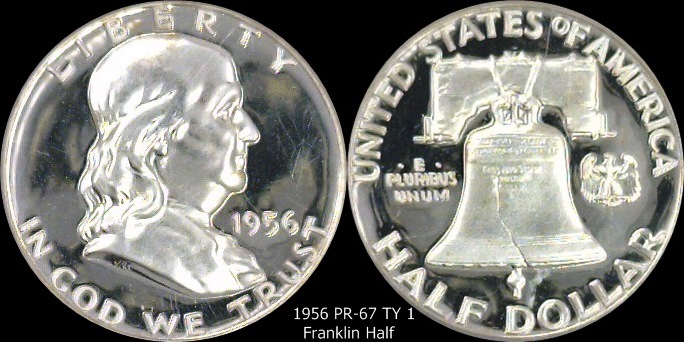 1956 Pf 67 Ty1 Franklin half.jpg
