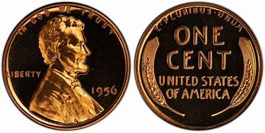 1956 proof cent.jpg