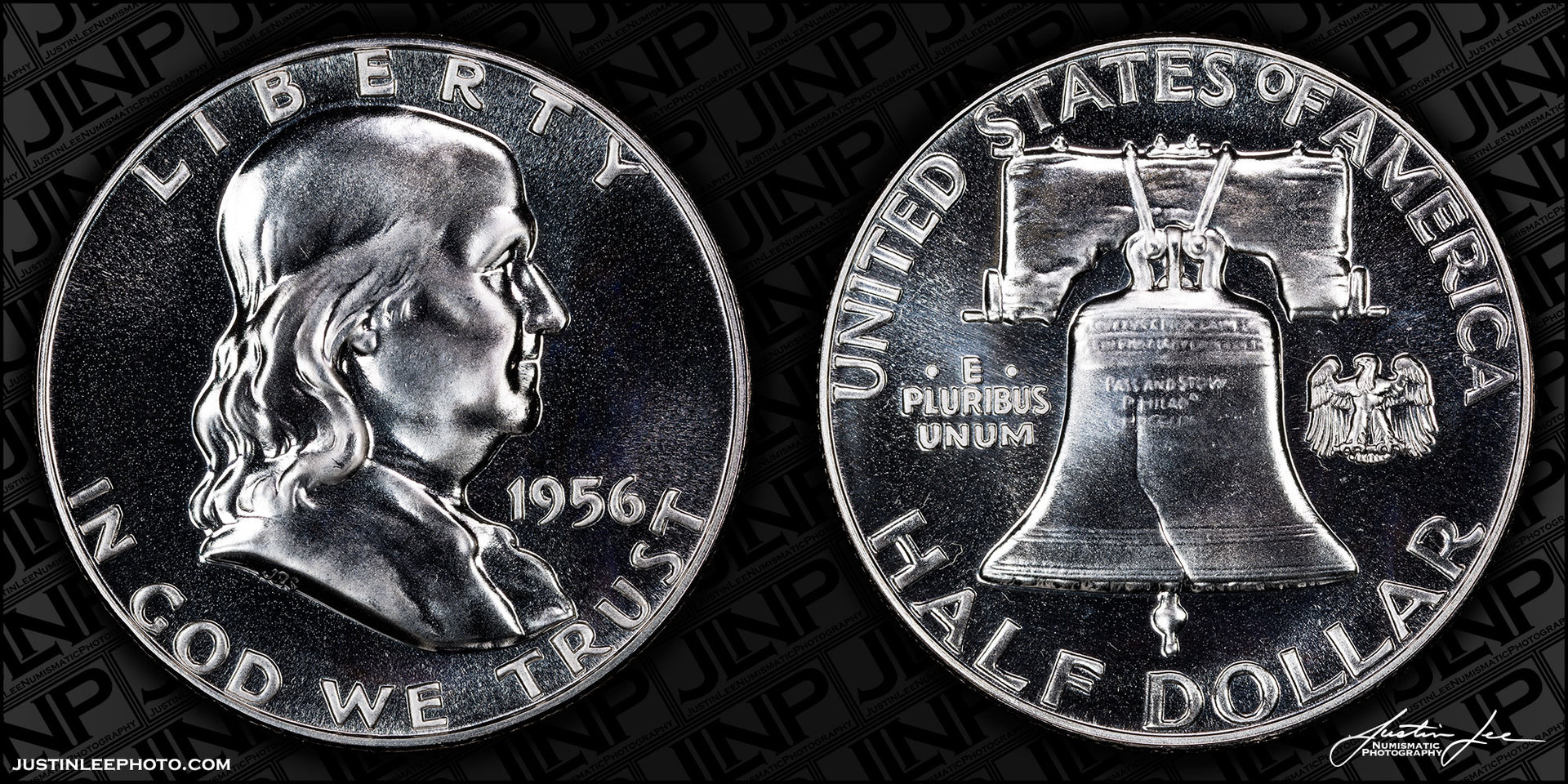 1956-Proof-Franklin-Half-Dollar.jpg
