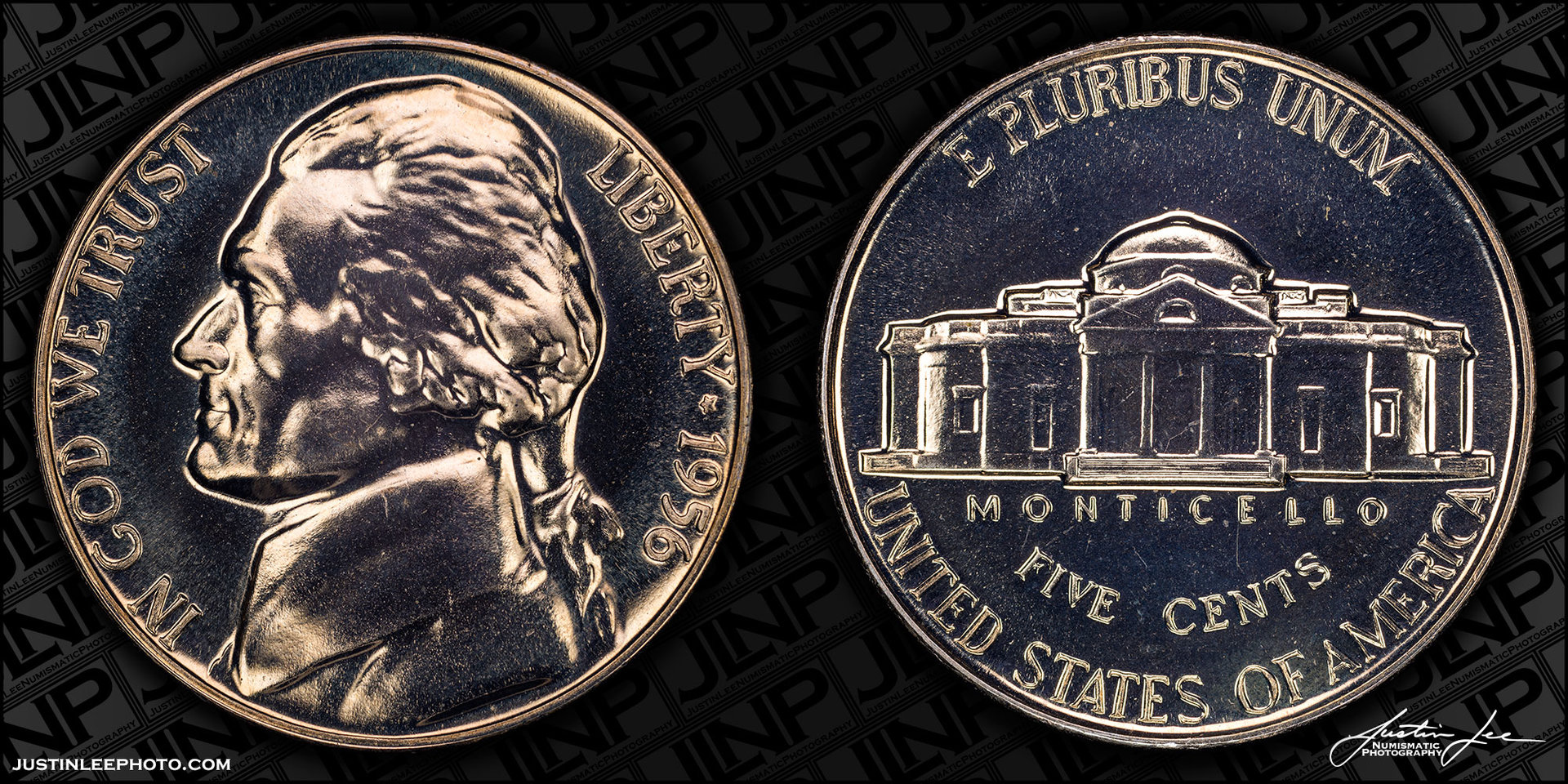 1956-Proof-Jefferson-Nickel.jpg