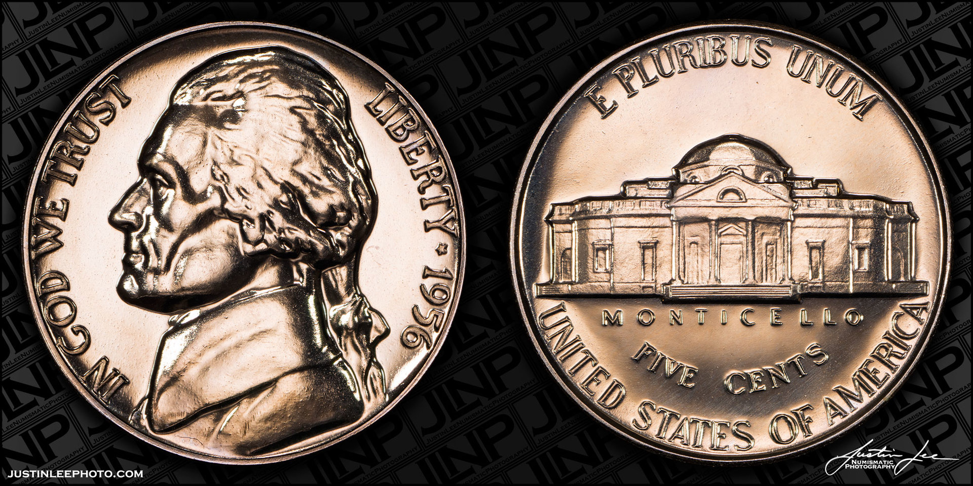 1956-Proof-Jefferson-Nickel.jpg