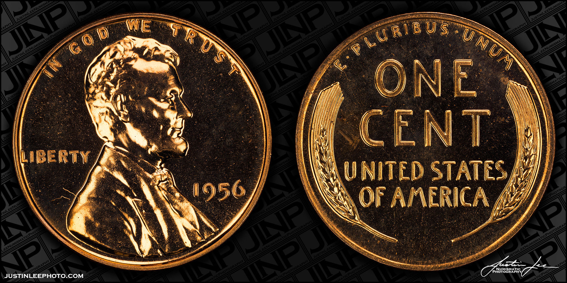 1956-Proof-Lincoln-Cent.jpg