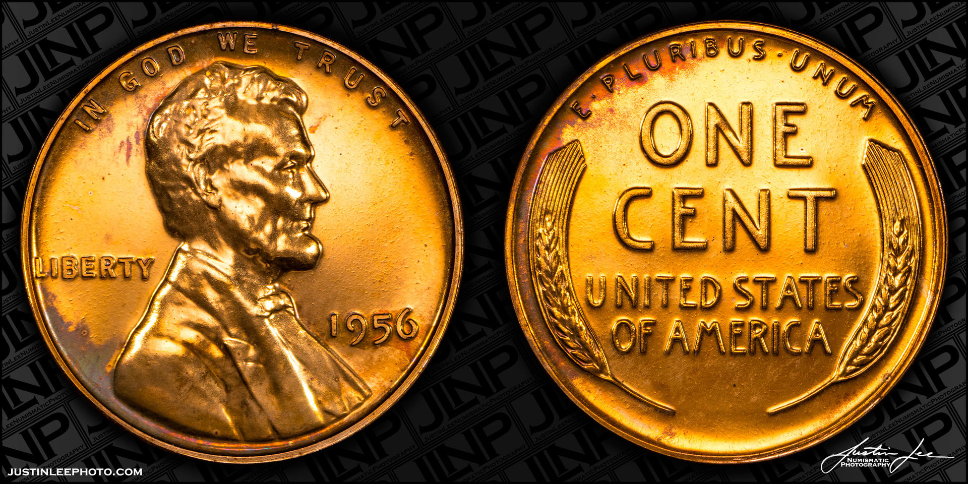 1956-Proof-Lincoln-Cent.jpg
