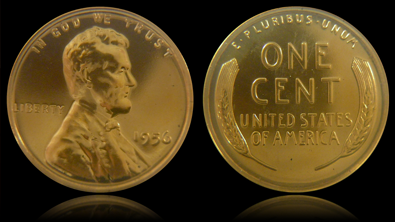 1956 proof obv-rev reflect.jpg