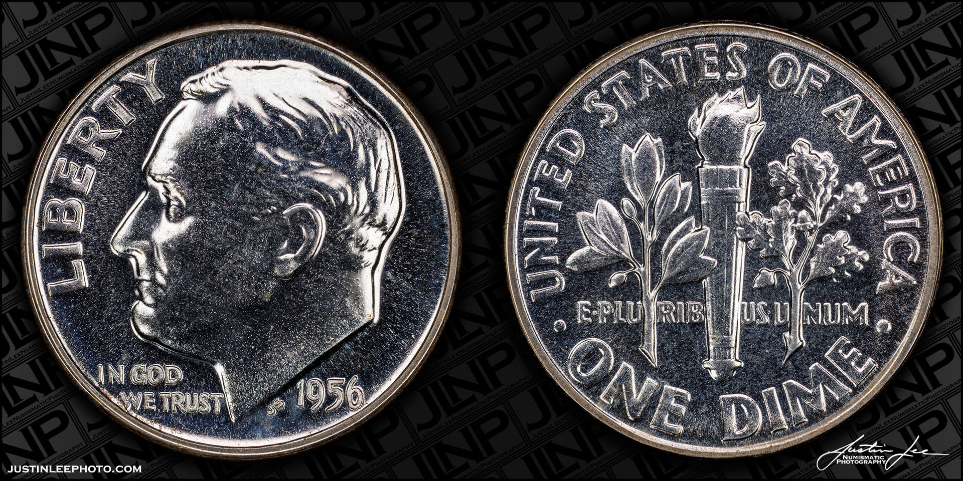 1956-Proof-Roosevelt-Dime.jpg