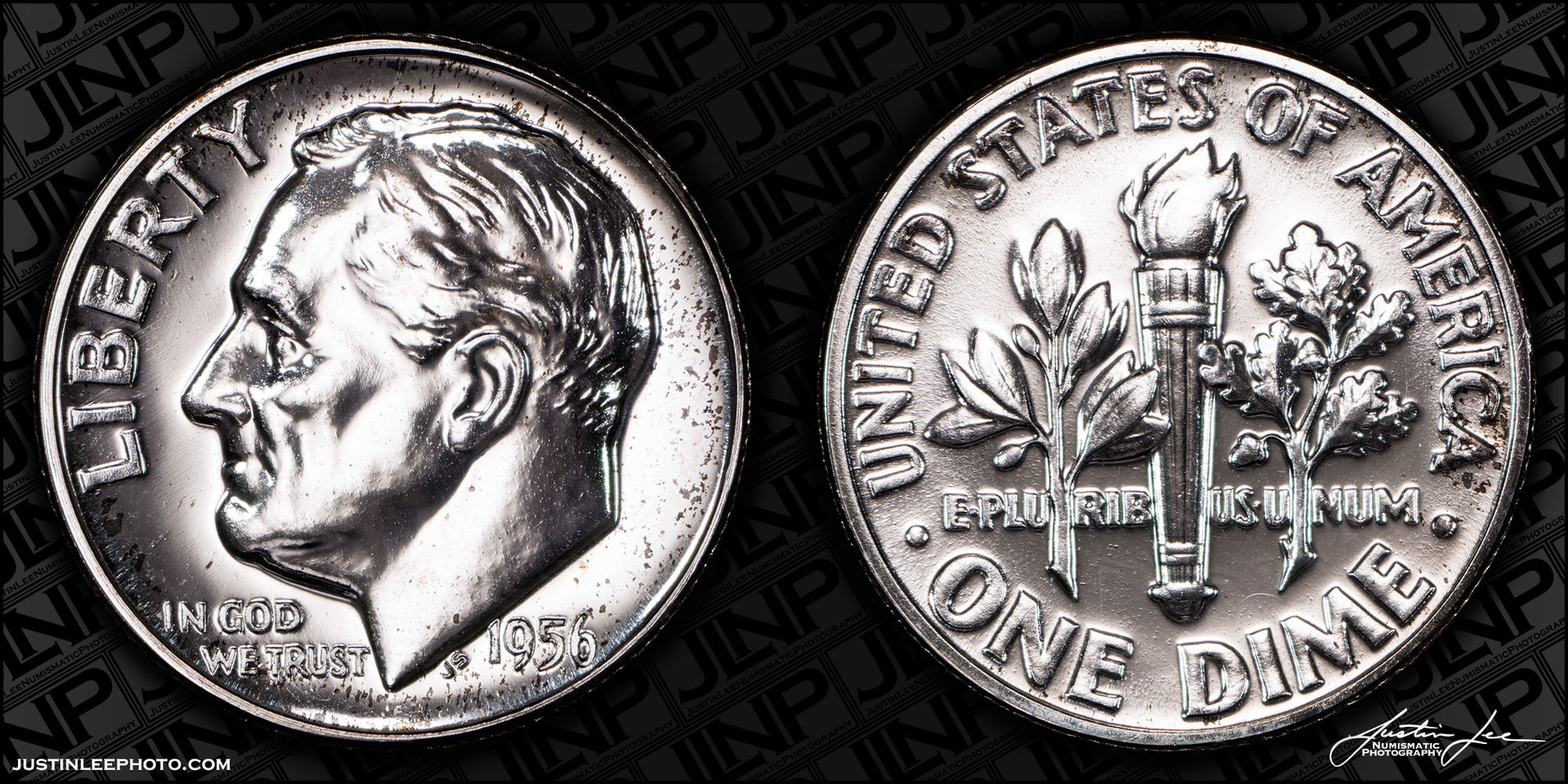 1956-Proof-Roosevelt-Dime.jpg