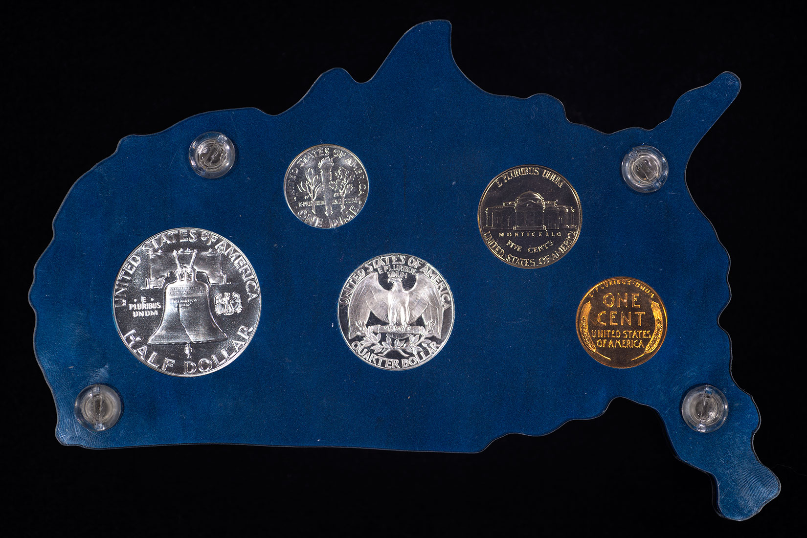 1956-Proof-Set-Back.jpg