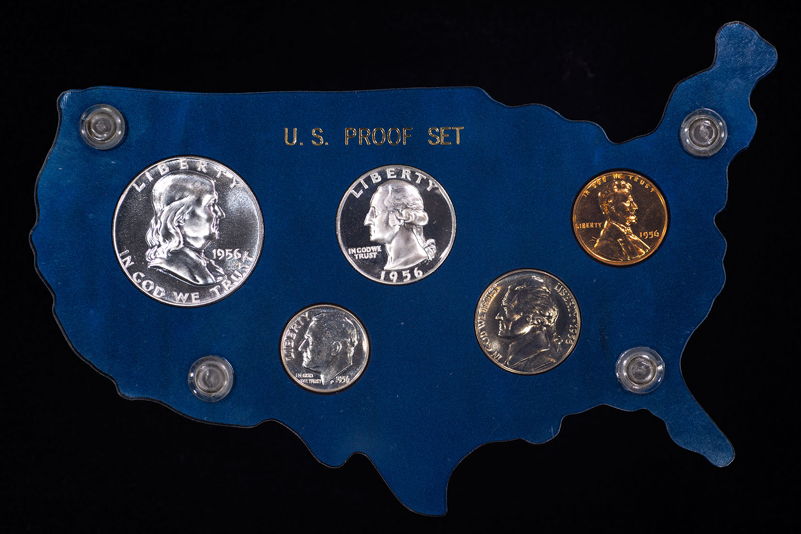 1956-Proof-Set-Front.jpg