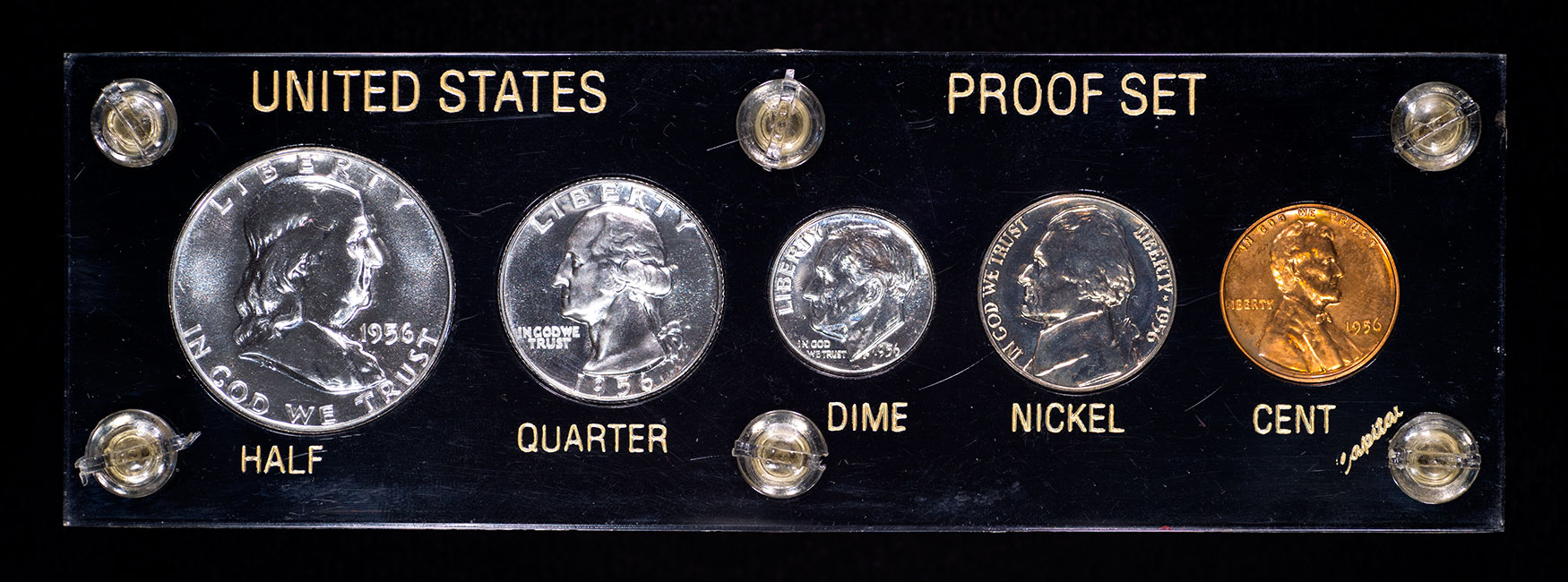 1956-Proof-Set-Front.jpg