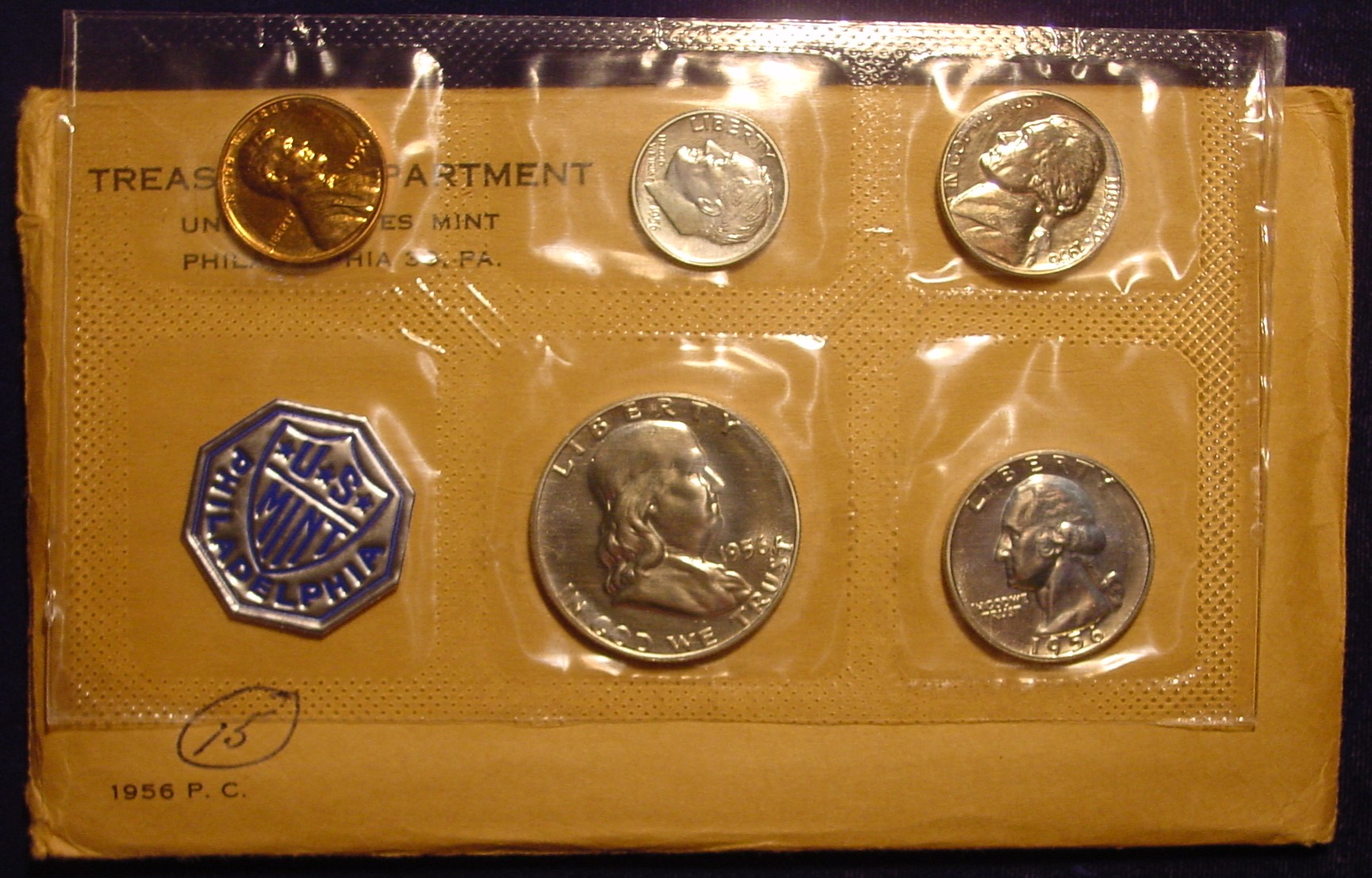 1956 Proof Set Oa.jpg