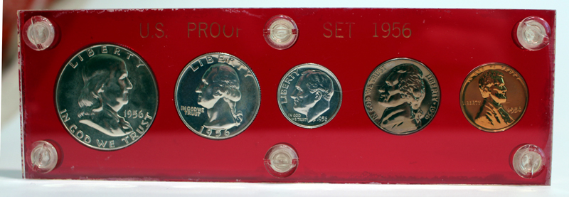 1956-proof-set-obverse.jpg