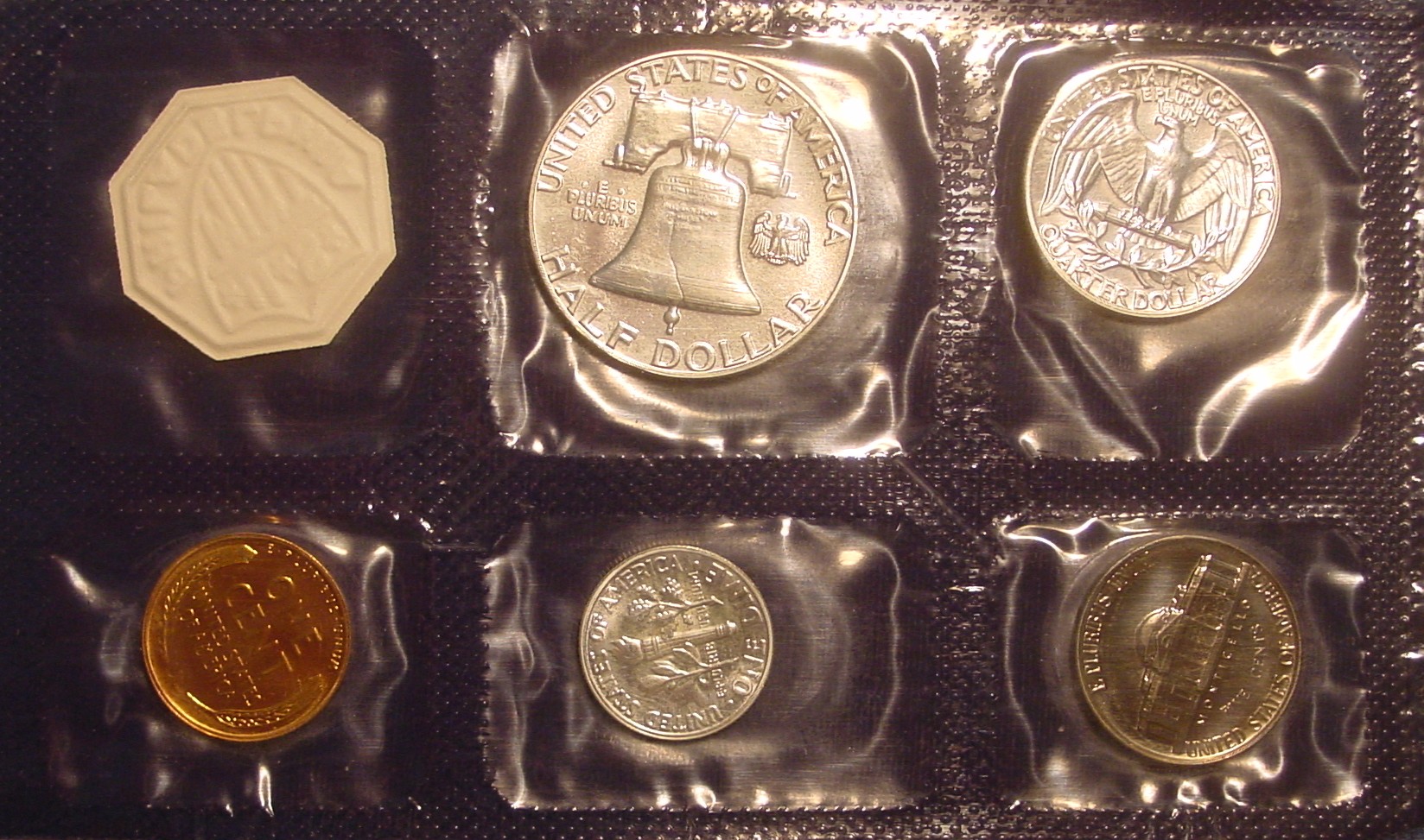 1956 Proof Set R.jpg