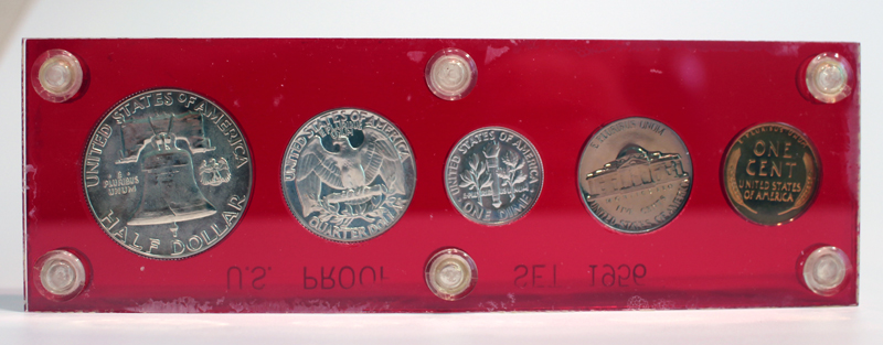 1956-proof-set-reverse.jpg