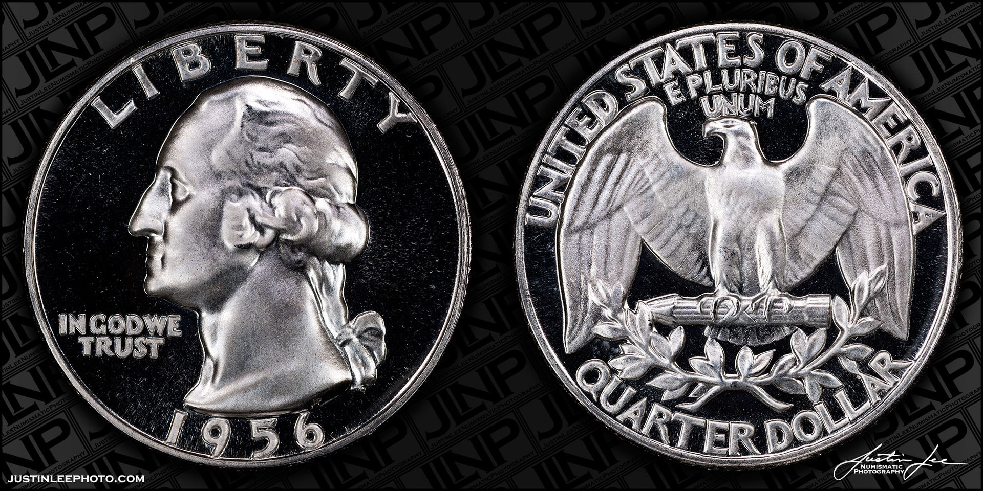 1956-Proof-Washington-Quarter.jpg