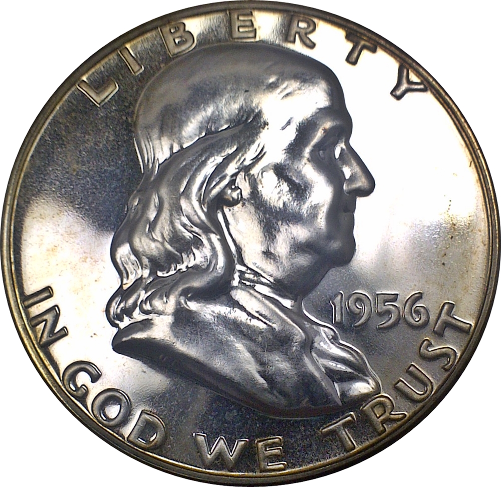 1956 proof_obv.jpg