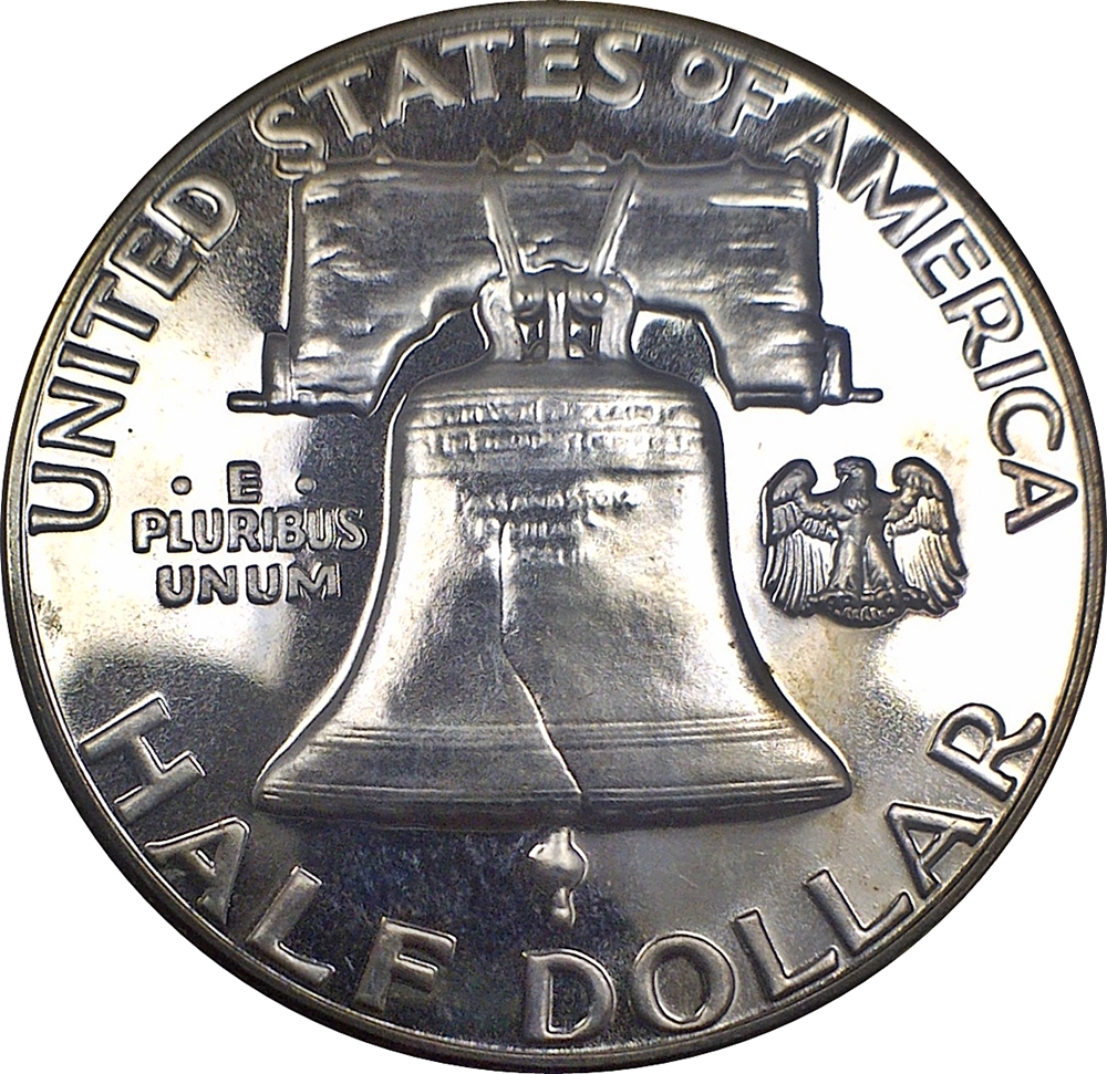 1956 proof_rev.jpg