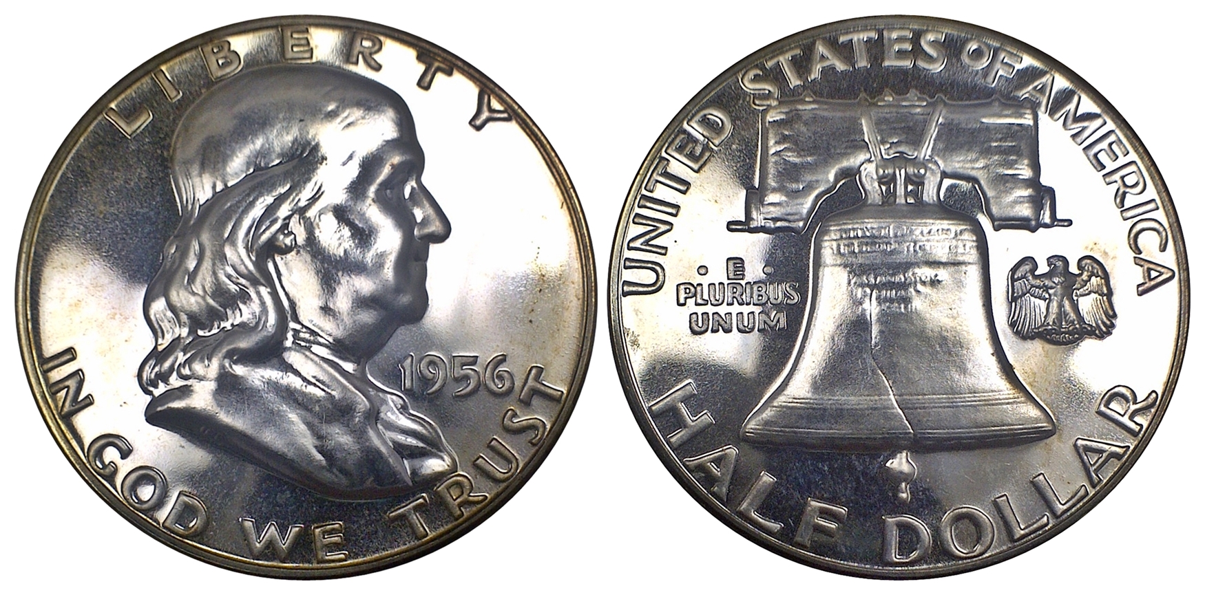 1956 proof_sidexside.jpg
