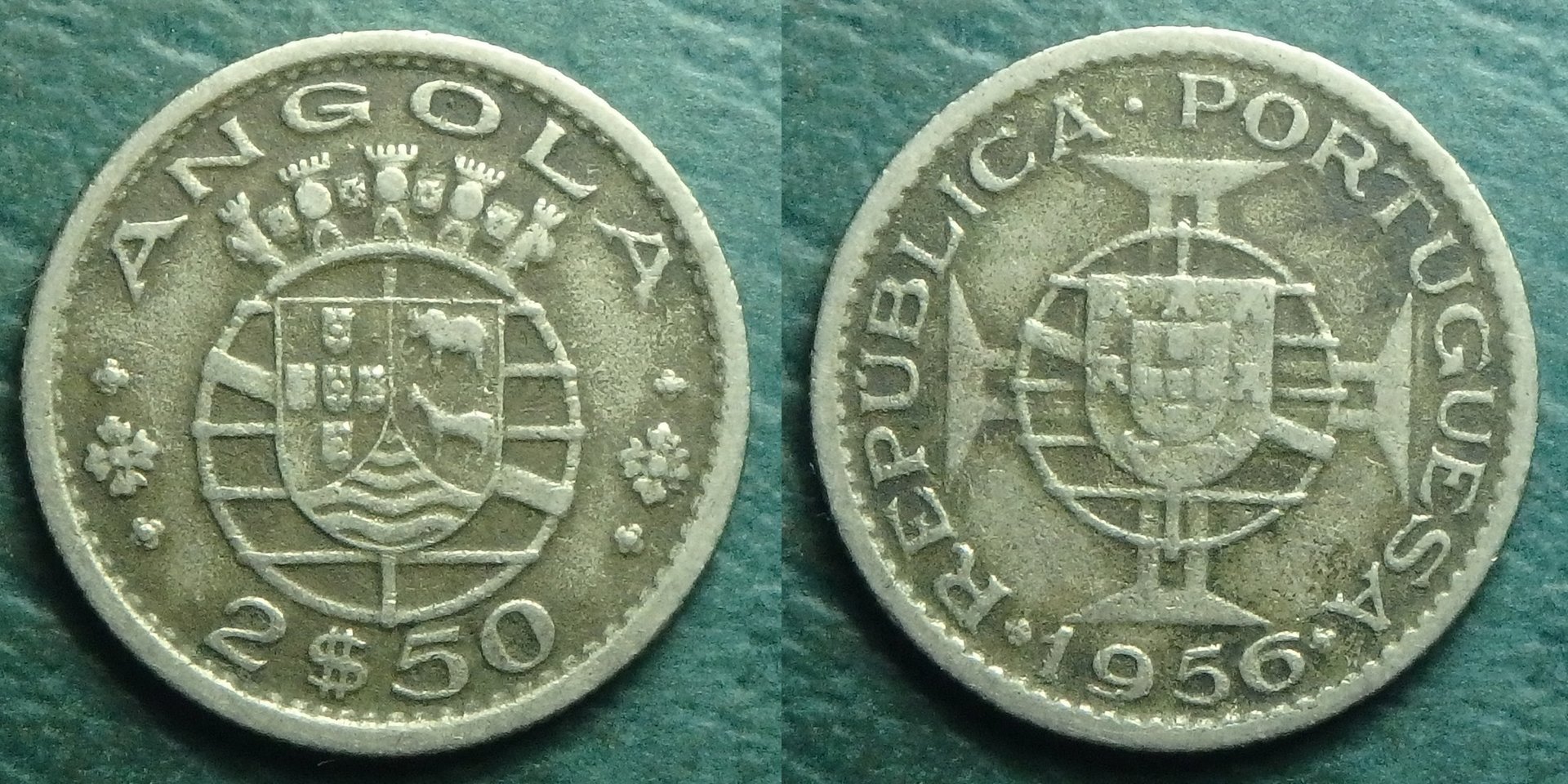 1956 PT-AO 2 1-2 e.jpg