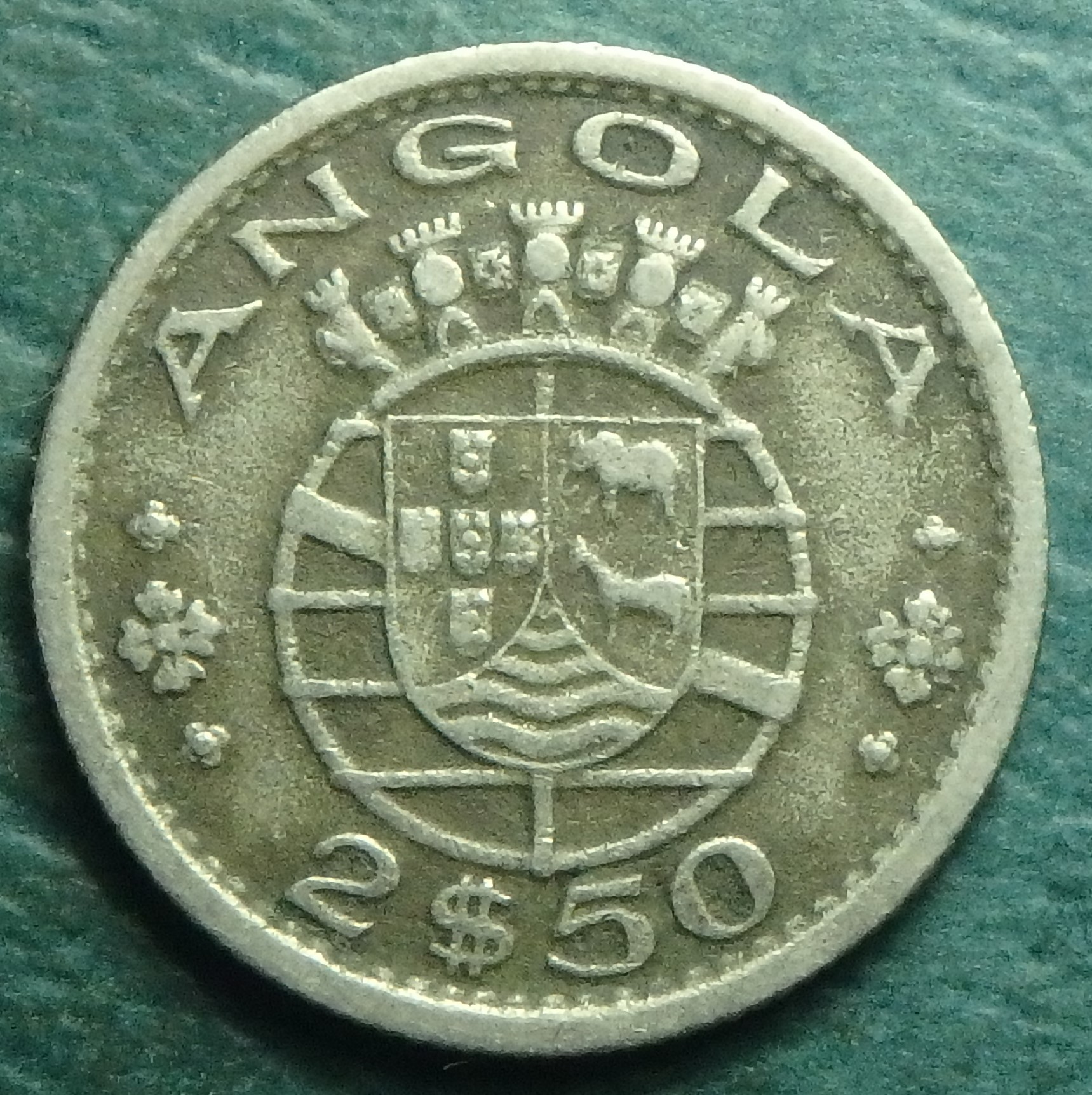 1956 PT-AO 2 1-2 e obv.JPG