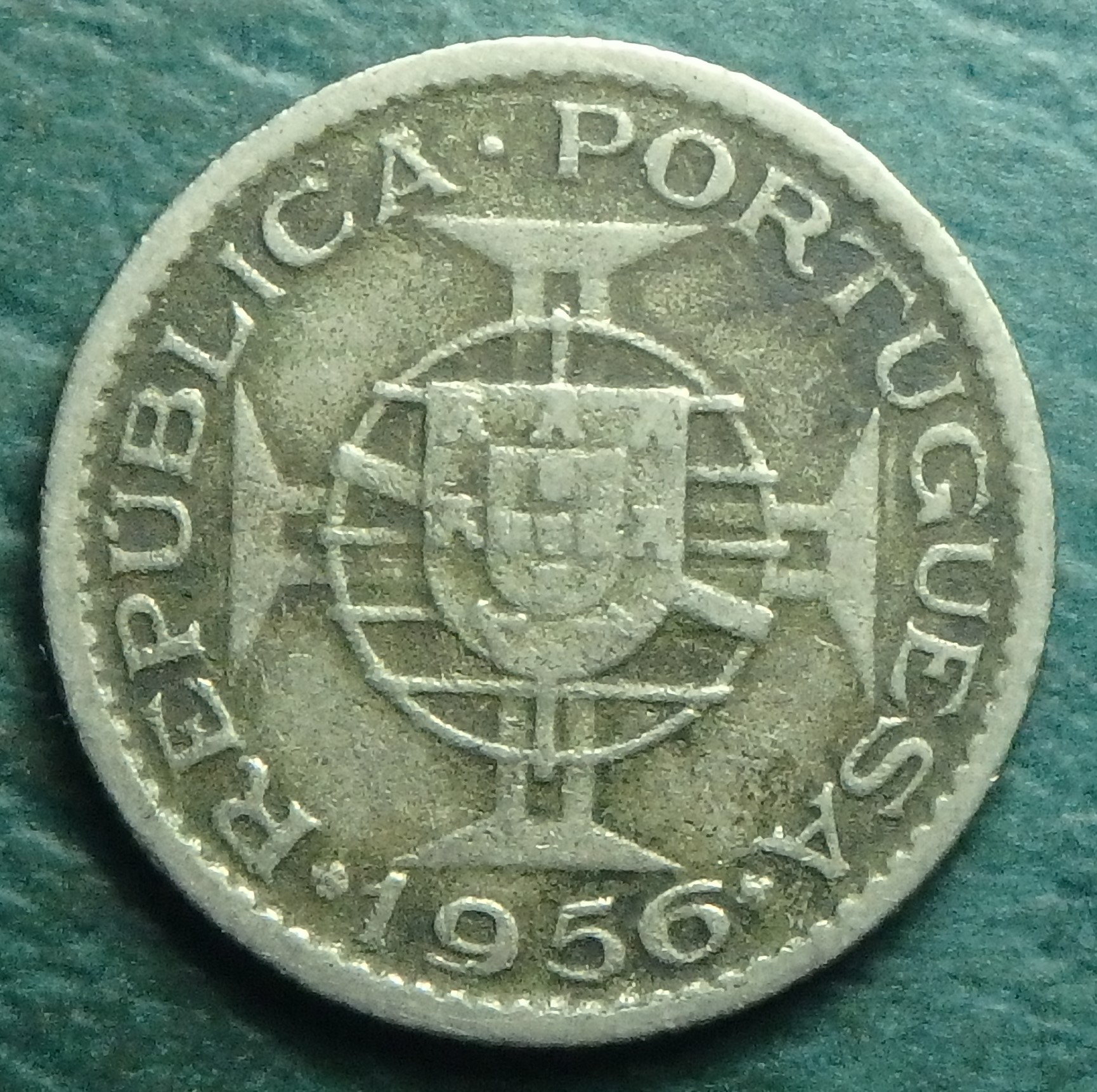 1956 PT-AO 2 1-2 e rev.JPG